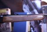 Browning BAR .308 Winchester - $1259 - 19 of 22