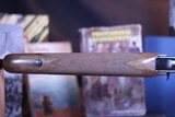 Browning BAR .308 Winchester - $1259 - 15 of 22
