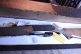 Browning BAR .308 Winchester - $1259 - 6 of 22