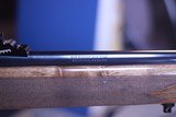 Browning BAR .308 Winchester - $1259 - 20 of 22