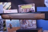 Browning BAR .308 Winchester - $1259 - 13 of 22