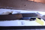 Browning BAR .308 Winchester - $1259 - 7 of 22