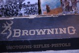 Browning BAR .308 Winchester - $1259 - 9 of 22