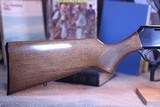 Browning BAR .308 Winchester - $1259 - 17 of 22