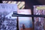 Browning BAR .308 Winchester - $1259 - 16 of 22