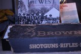 Browning BAR .308 Winchester - $1259 - 2 of 22
