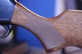 Browning BAR .308 Winchester - $1259 - 11 of 22