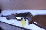 Browning BAR .308 Winchester - $1259 - 8 of 22