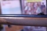 Browning BAR .308 Winchester - $1259 - 14 of 22