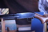 Winchester Model 12 Featherweight 12 Gauge Shotgun - $499 - 7 of 10