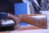 Winchester Model 12 Featherweight 12 Gauge Shotgun - $499 - 6 of 10