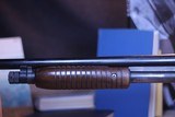 Winchester Model 12 Featherweight 12 Gauge Shotgun - $499 - 8 of 10