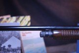 Winchester Model 12 Featherweight 12 Gauge Shotgun - $499 - 9 of 10