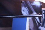 JC Higgins Model 20 12 Gauge Shotgun - $149 - 13 of 13