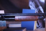 JC Higgins Model 20 12 Gauge Shotgun - $149 - 7 of 13