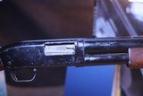 JC Higgins Model 20 12 Gauge Shotgun - $149 - 1 of 13