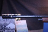 JC Higgins Model 20 12 Gauge Shotgun - $149 - 5 of 13