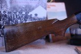 JC Higgins Model 20 12 Gauge Shotgun - $149 - 9 of 13