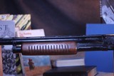 JC Higgins Model 20 12 Gauge Shotgun - $149 - 4 of 13