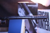 JC Higgins Model 20 12 Gauge Shotgun - $149 - 8 of 13