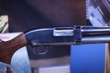JC Higgins Model 20 12 Gauge Shotgun - $149 - 10 of 13