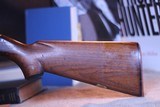 JC Higgins Model 20 12 Gauge Shotgun - $149 - 2 of 13