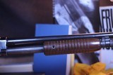 JC Higgins Model 20 12 Gauge Shotgun - $149 - 11 of 13
