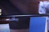 JC Higgins Model 20 12 Gauge Shotgun - $149 - 12 of 13