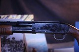 JC Higgins Model 20 12 Gauge Shotgun - $149 - 3 of 13
