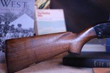 JC Higgins Model 20 12 Gauge Shotgun - $149 - 6 of 13