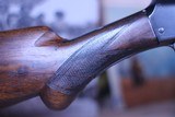 Browning FN Light 12 Auto-5 Shotgun - 4 of 16