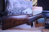 Browning FN Light 12 Auto-5 Shotgun - 2 of 16