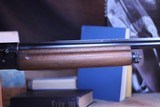Browning FN Light 12 Auto-5 Shotgun - 6 of 16