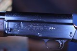 Browning FN Light 12 Auto-5 Shotgun - 12 of 16