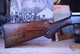 Browning FN Light 12 Auto-5 Shotgun - 3 of 16
