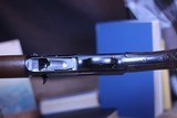 Browning FN Light 12 Auto-5 Shotgun - 16 of 16