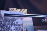 Browning FN Light 12 Auto-5 Shotgun - 14 of 16