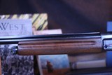 Browning FN Light 12 Auto-5 Shotgun - 13 of 16