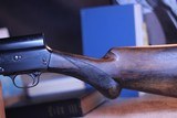 Browning FN Light 12 Auto-5 Shotgun - 10 of 16