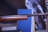 H&R Deluxe Topper M488 .410 Gauge Shotgun - $189 - 10 of 11
