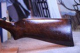 H&R Deluxe Topper M488 .410 Gauge Shotgun - $189 - 2 of 11