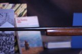 H&R Deluxe Topper M488 .410 Gauge Shotgun - $189 - 6 of 11