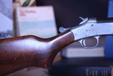 H&R Deluxe Topper M488 .410 Gauge Shotgun - $189 - 9 of 11