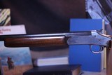 H&R Deluxe Topper M488 .410 Gauge Shotgun - $189 - 5 of 11