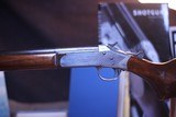 H&R Deluxe Topper M488 .410 Gauge Shotgun - $189 - 3 of 11
