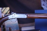 H&R Deluxe Topper M488 .410 Gauge Shotgun - $189 - 1 of 11