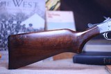 H&R Deluxe Topper M488 .410 Gauge Shotgun - $189 - 8 of 11