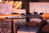 Winchester Ranger Model 94 AE Carbine - .30-30 Win, Like New! - 15 of 15