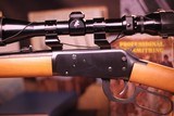 Winchester Ranger Model 94 AE Carbine - .30-30 Win, Like New! - 3 of 15