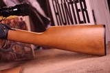 Winchester Ranger Model 94 AE Carbine - .30-30 Win, Like New! - 1 of 15